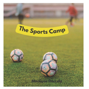 The Sports Camp