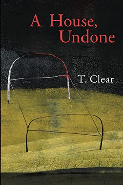 A House, Undone