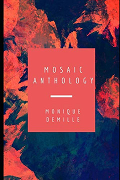 Mosaic Anthology : Volume 1