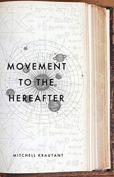 Movement to the Hereafter Movement to the Hereafter