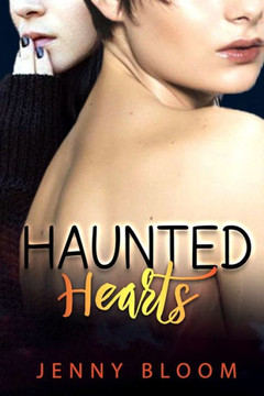 Haunted Hearts Haunted Hearts