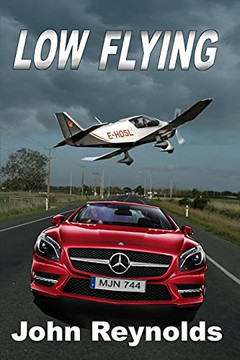 Low Flying