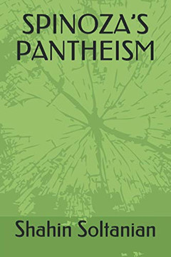 SPINOZA?S PANTHEISM