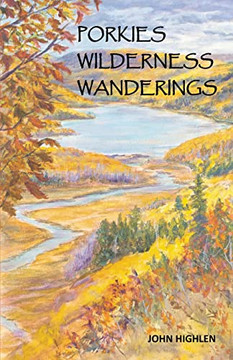 Porkies Wilderness Wanderings Porkies Wilderness Wanderings