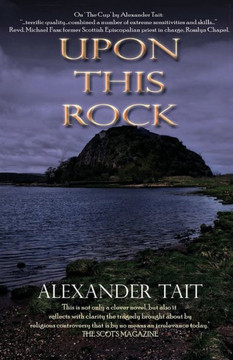 Upon This Rock