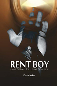 RENT BOY and Other Related Stories - 9781952027086