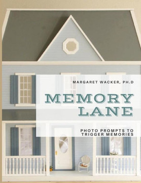 Memory Lane : Photo Prompts To Trigger Memories