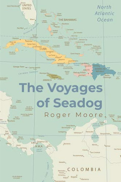 The Voyages Of Seadog