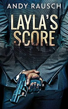 Layla'S Score