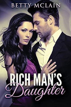 Rich Man'S Daughter