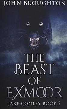 The Beast Of Exmoor (Jake Conley)