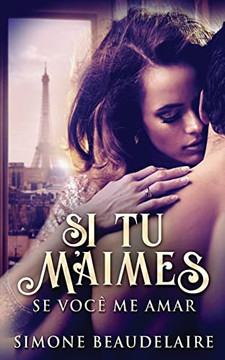 Si Tu M'Aimes - Se Você Me Amar - 9784824119766