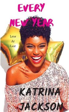 Every New Year (Love at Last)