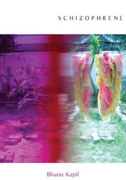 Schizophrene Schizophrene