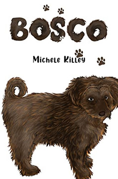 Bosco Bosco