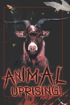 Animal Uprising! Animal Uprising!