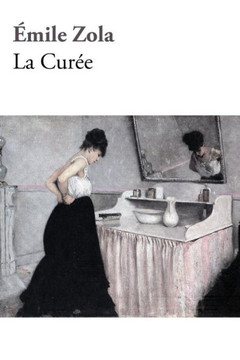 La Curee (French Edition)