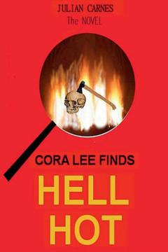 Hell Hot Hell Hot