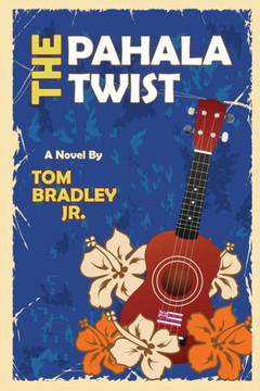 The Pahala Twist The Pahala Twist