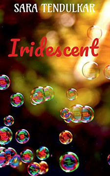 Iridescent