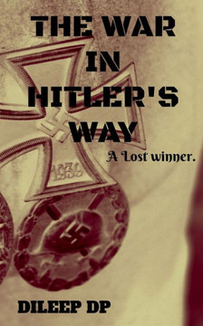 The War In Hitler's Way