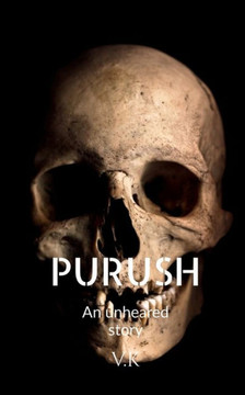 Purush