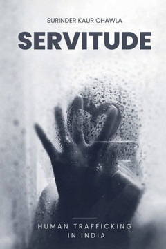 Servitude Servitude