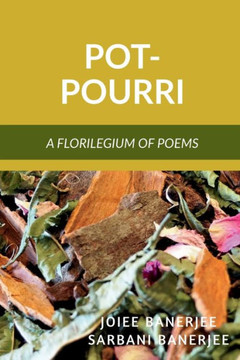 Pot-Pourri Pot-Pourri
