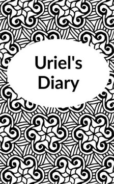 Uriel'S Diary