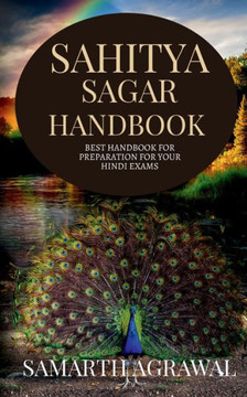 Sahitya Sagar Handbook