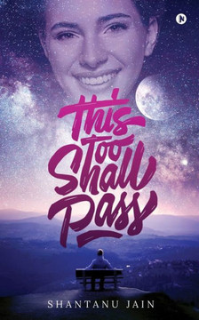 This Too Shall Pass