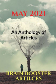 May-21
