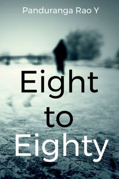 Eight To Eighty Eight To Eighty