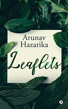 Leaflets