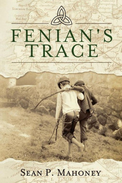 Fenian'S Trace