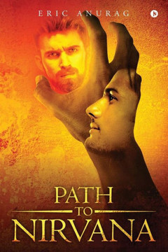 Path To Nirvana