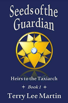 Seeds of the Guardian