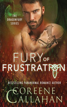 Fury Of Frustration