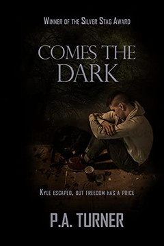 Comes the Dark Comes the Dark