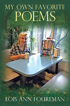 My Own Favorite Poems My Own Favorite Poems