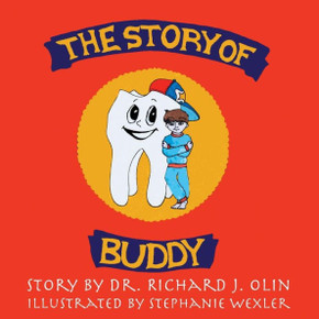 The Story Of Buddy