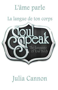 L'âme parle (French Edition)