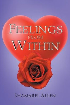 Feelings from Within Feelings from Within