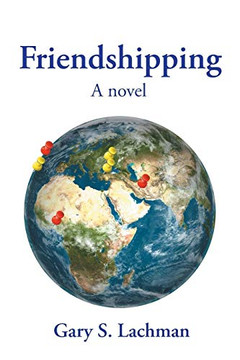 Friendshipping Friendshipping