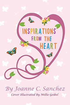 Inspirations From The Heart
