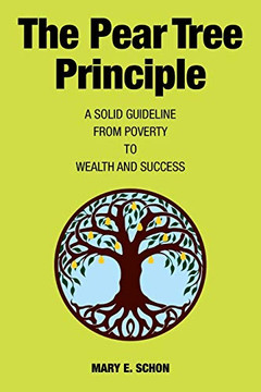 The Pear Tree Principle The Pear Tree Principle