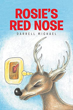 Rosie's Red Nose