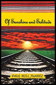 Of Sunshine And Solitude - 9781642142754
