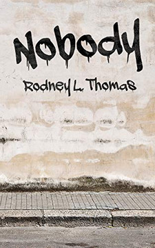 Nobody Nobody