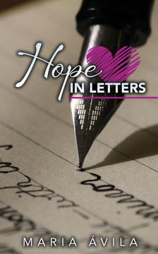 Hope in Letters Hope in Letters
